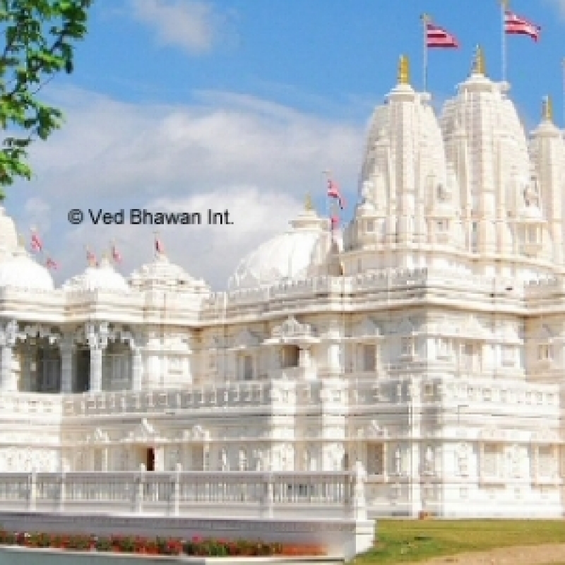 For multiple income, improvement in income and recovery in financial crisis