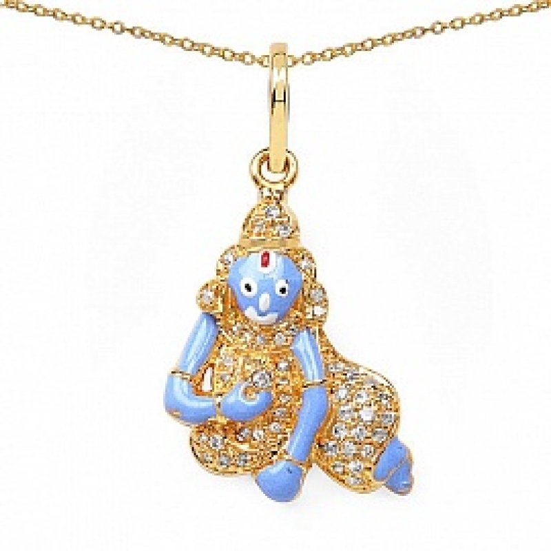 Shraddha (Vedic Post-Death Sacrament for a person)