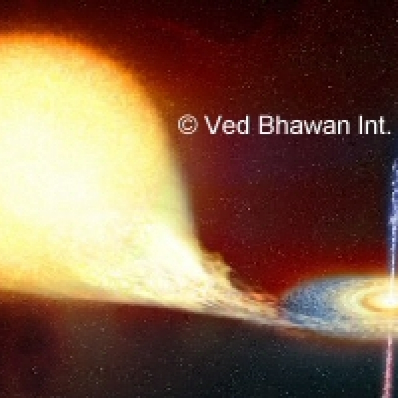 For multiple income, improvement in income and recovery in financial crisis