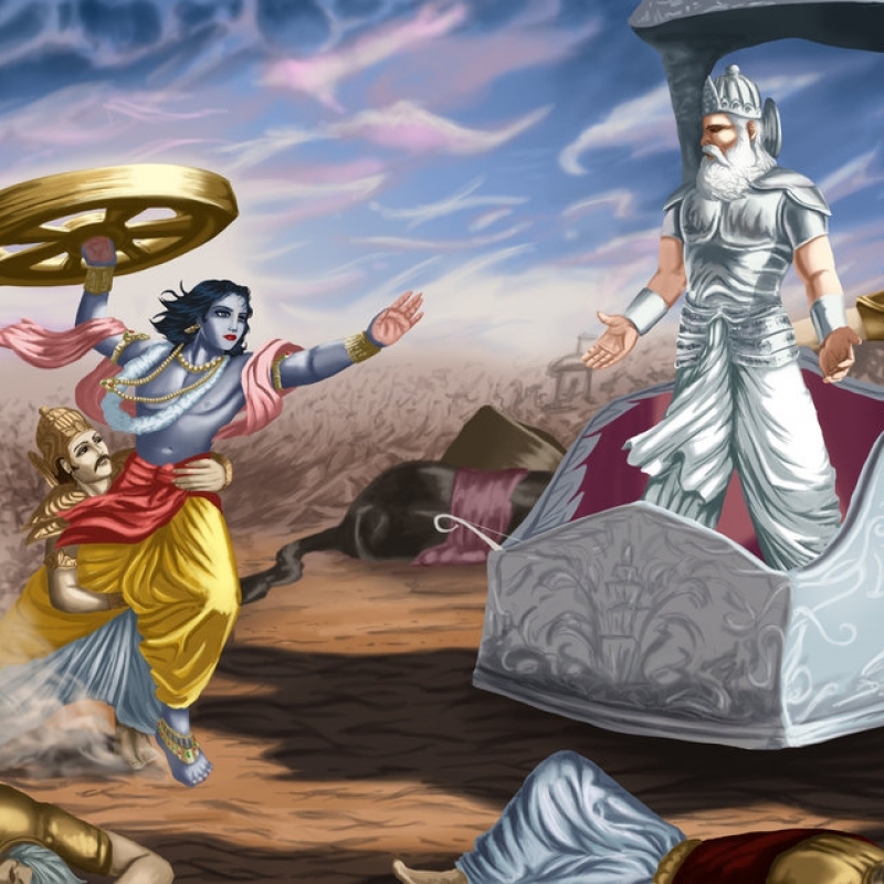 For Solving (Legal) Business Disputes