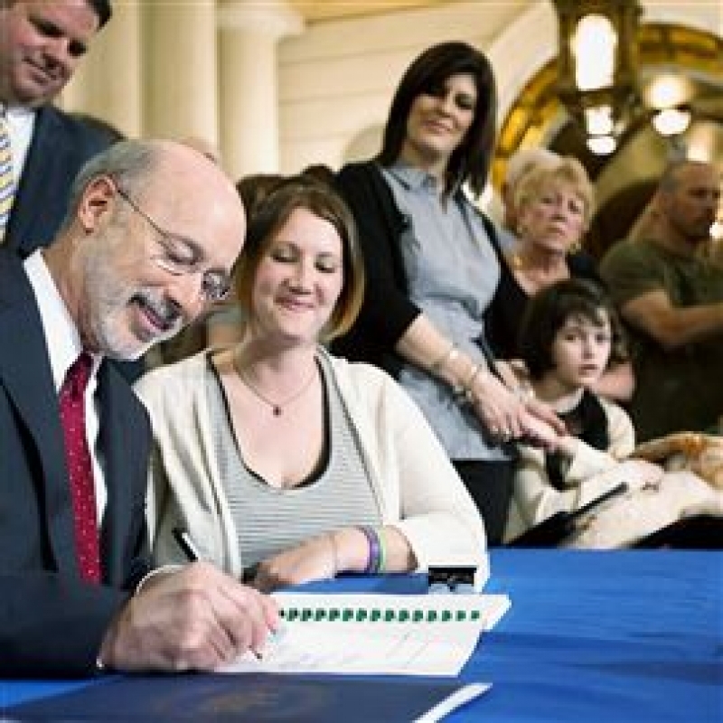 For nature support in establishing a New Business