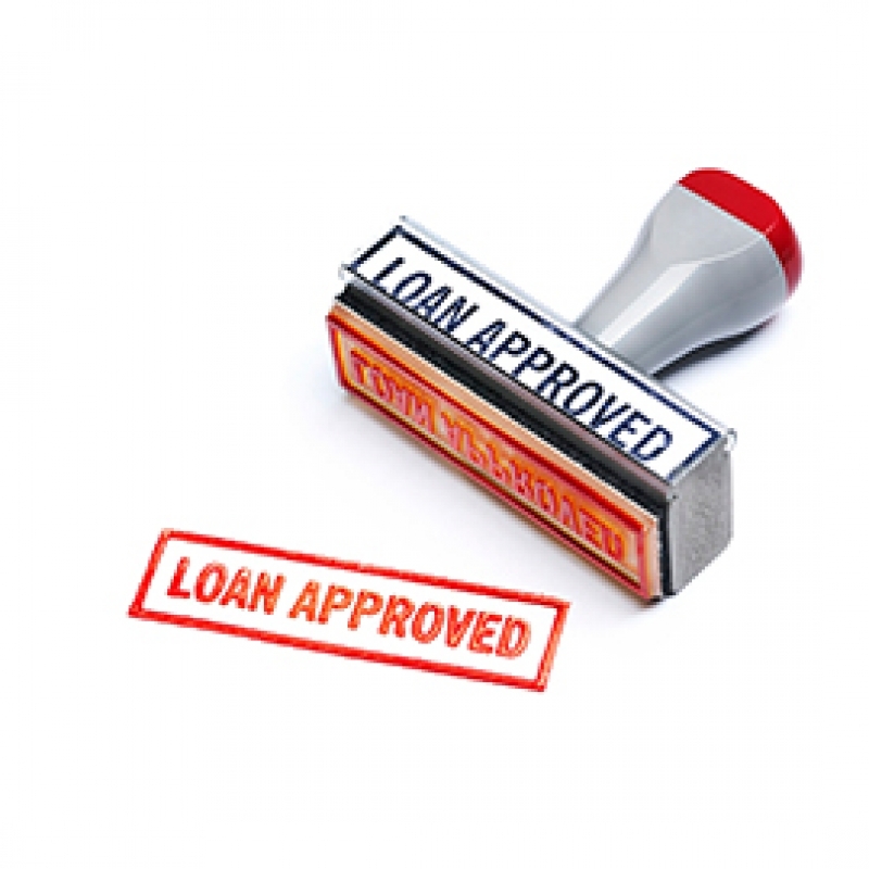 For nature support in acquiring other loans