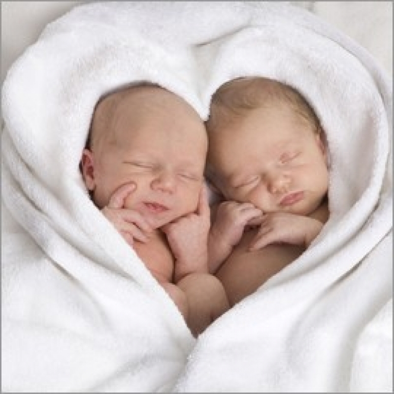 For Shanti of Gandamool, Abhuktamool and other Planetary Doshas at birth