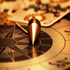 For multiple income, improvement in income and recovery in financial crisis