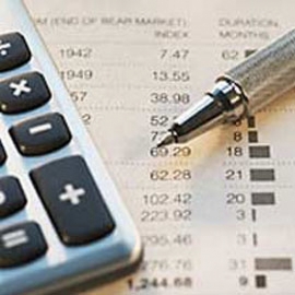 For prevention of financial losses or penalties