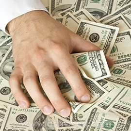 For improvement in income for workless people people