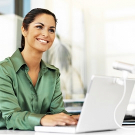 Generating more work and working stamina