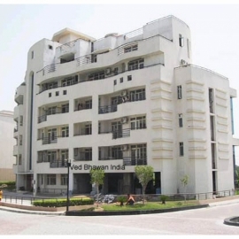 For multiple income, improvement in income and recovery in financial crisis