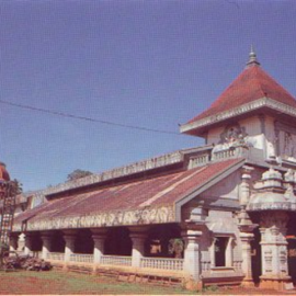 For multiple income, improvement in income and recovery in financial crisis