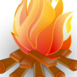 For multiple income, improvement in income and recovery in financial crisis