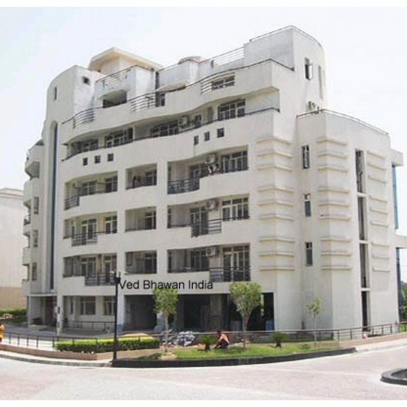 For multiple income, improvement in income and recovery in financial crisis