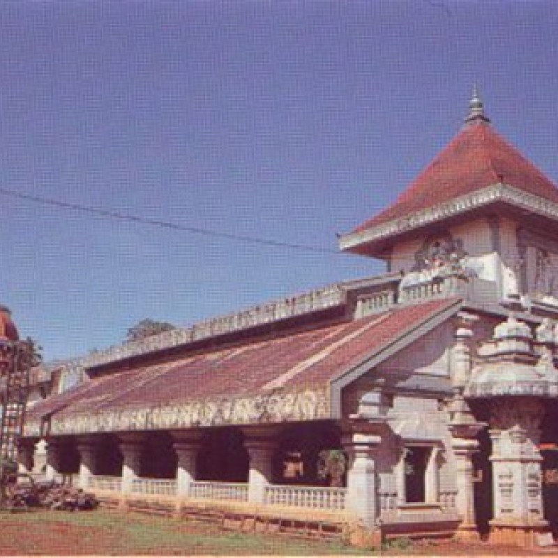 For multiple income, improvement in income and recovery in financial crisis