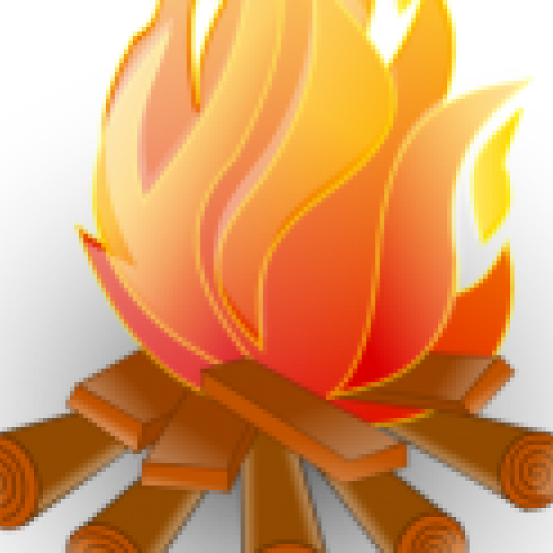 For multiple income, improvement in income and recovery in financial crisis